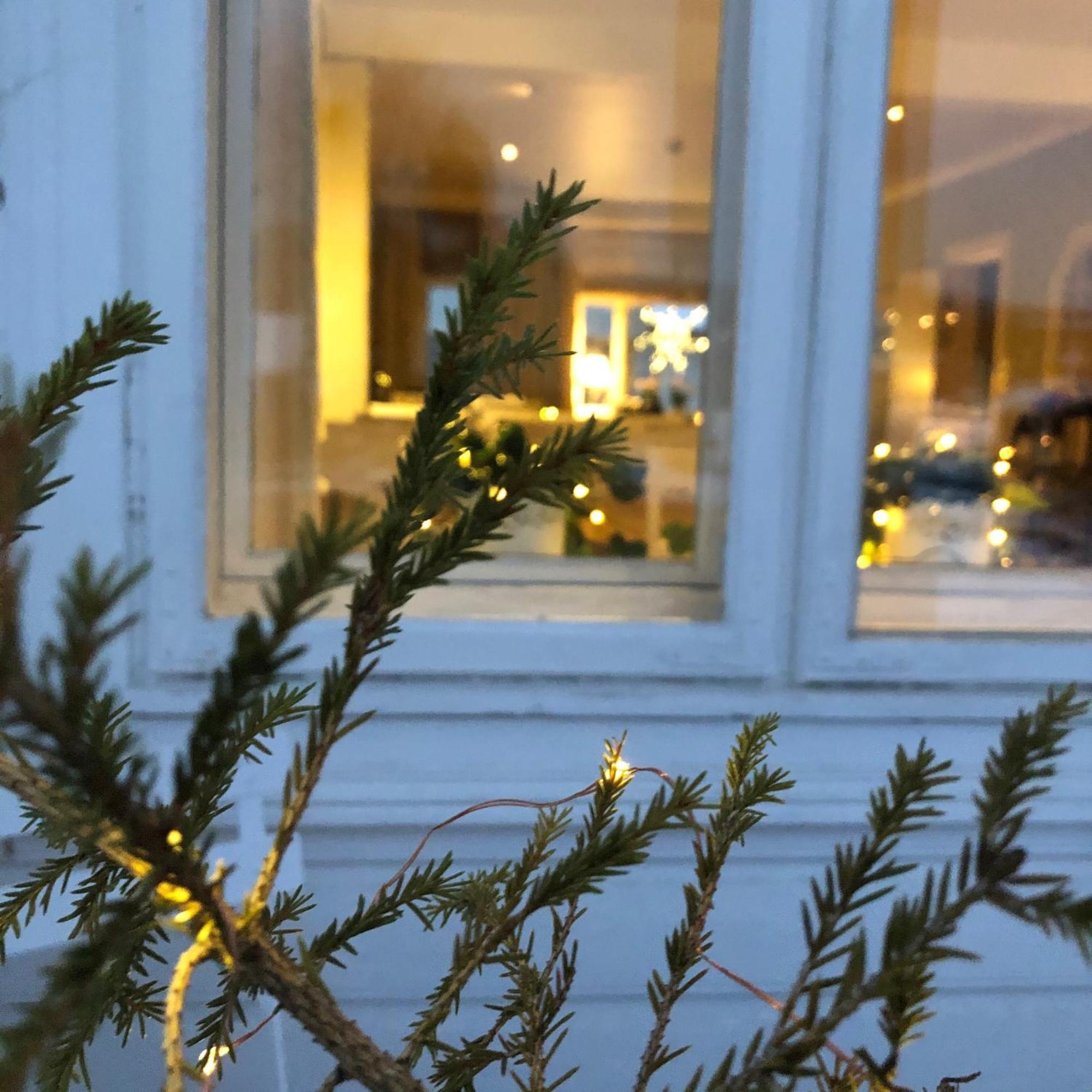 Villa Sole, Trysil Esterno foto